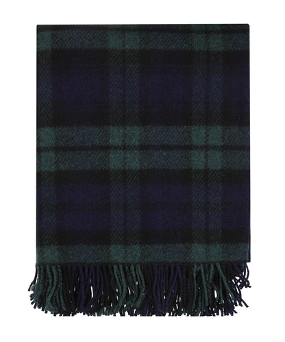 Plaid Shetland | Check