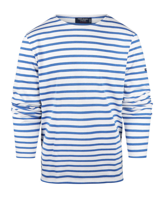 Sweater Meridien Moderne | Design