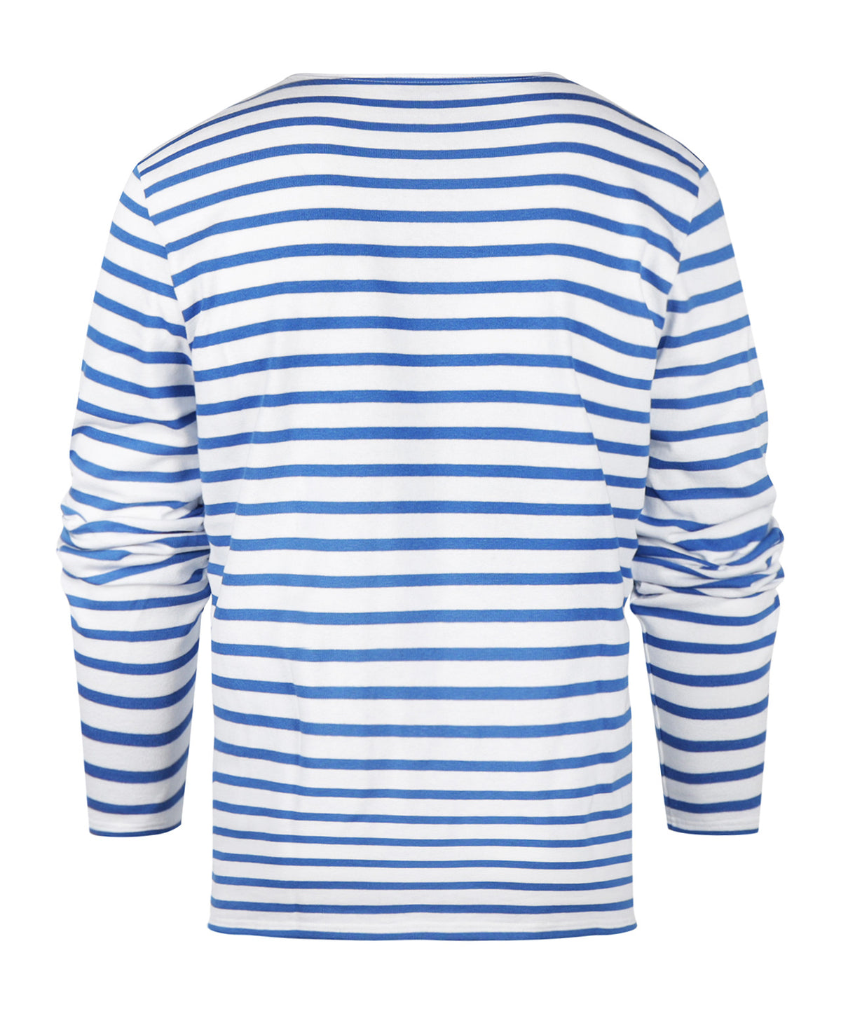 Sweater Meridien Moderne | Design