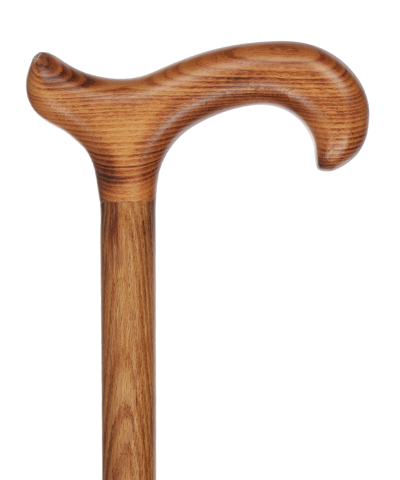 Walking Stick | Flame Sorched