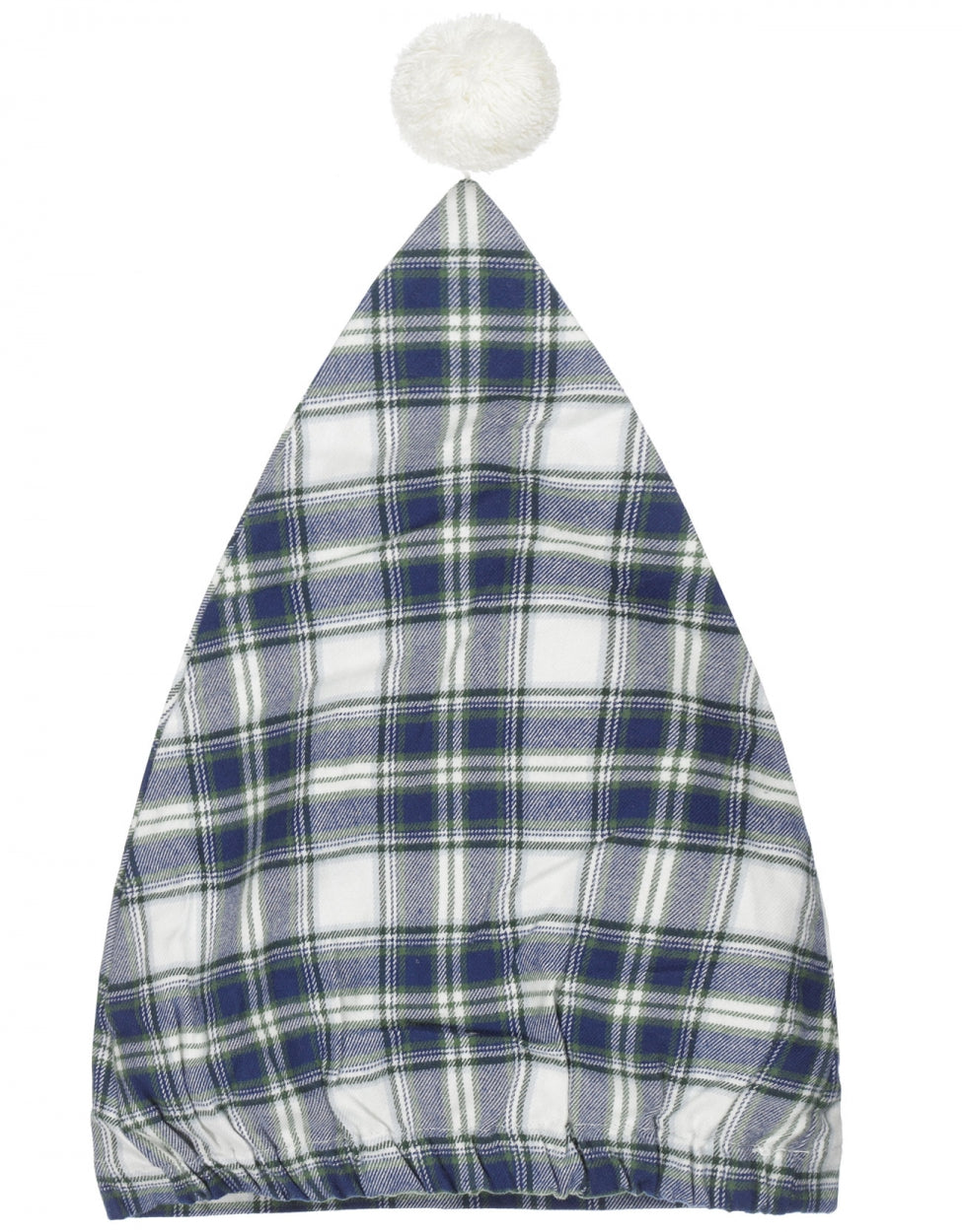 Schlummertrunk | Blau