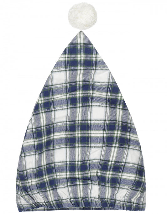 Schlummertrunk | Blau