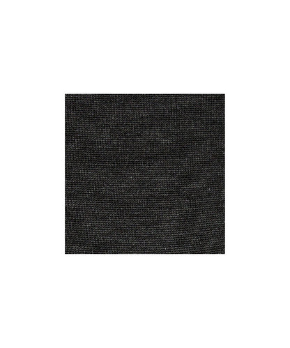 Tiago Herrensocken | Grau