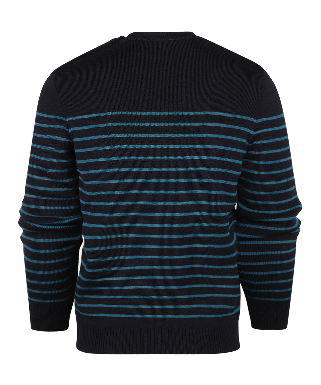 BinicII Pull | Marine/Lac