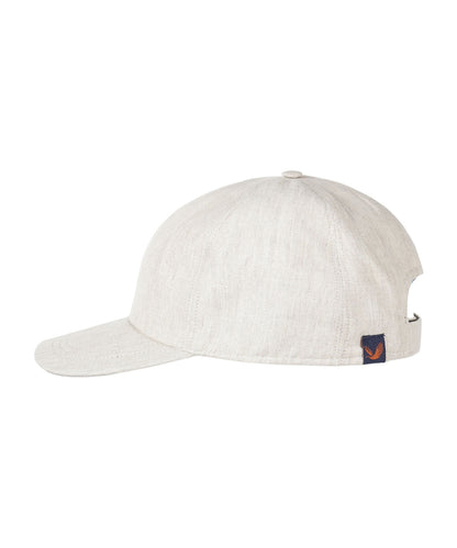 Baseball cap | Naturel