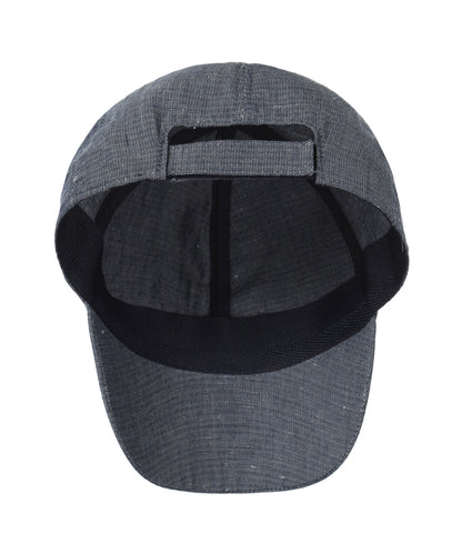 Baseball cap | Rustiek Blauw