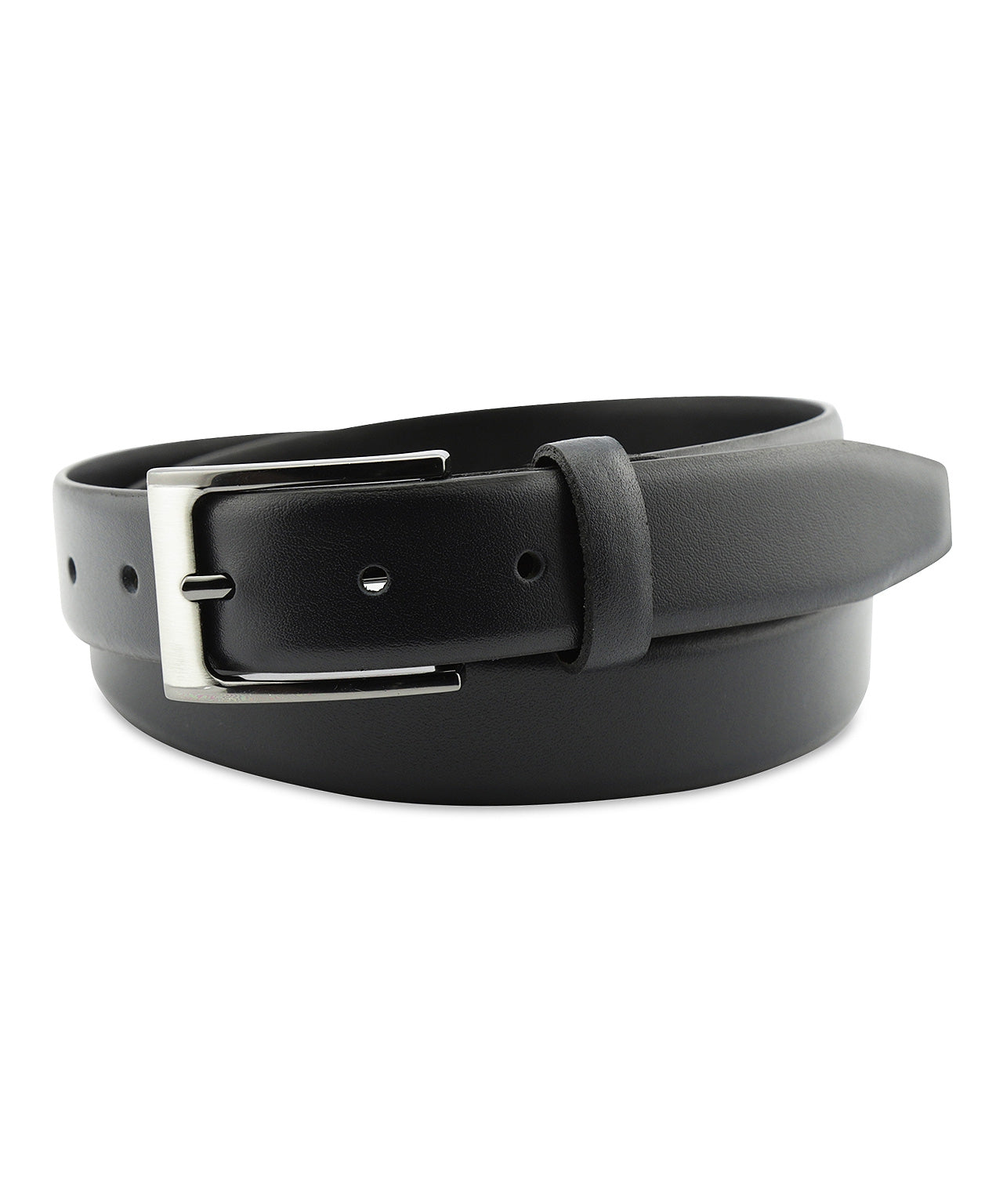 Riem Leer | Navy