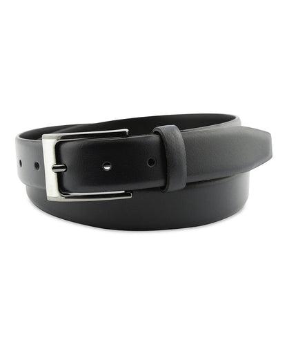 Riem Leer | Navy