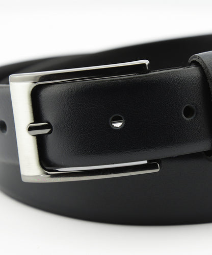 Riem Leer | Navy