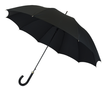 Practical Umbrella full-frame | Black