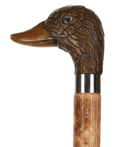 Schoenlepel | Design