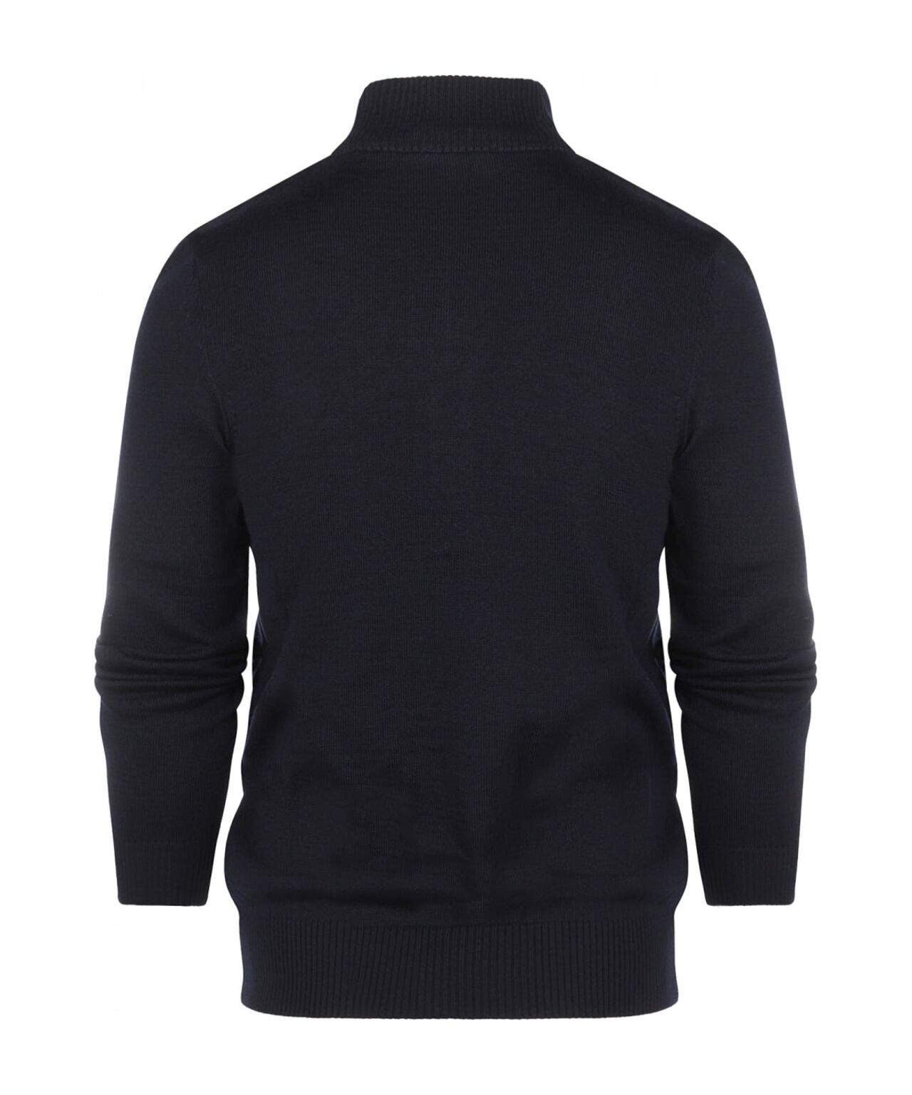 Vest Colorado | Marine Vert
