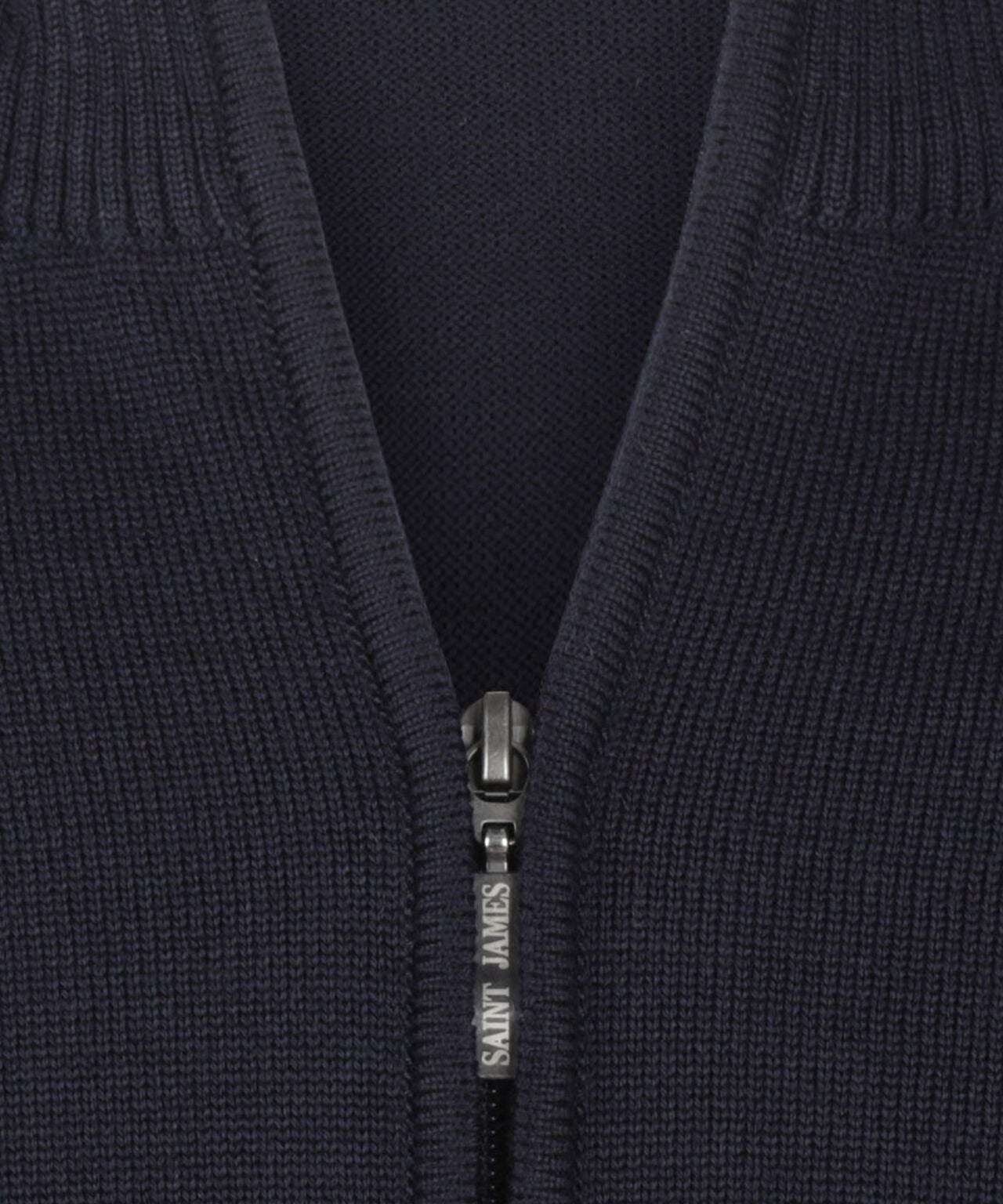 Vest Colorado | Marine Vert