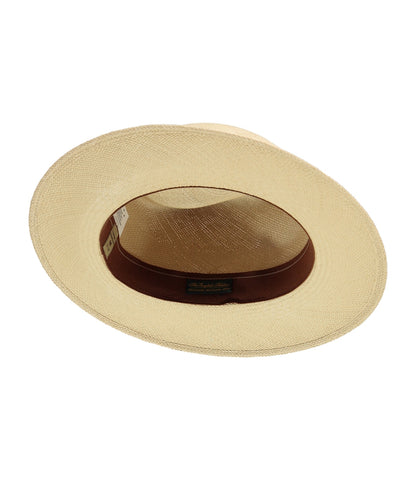 Panama Hoed | Beige