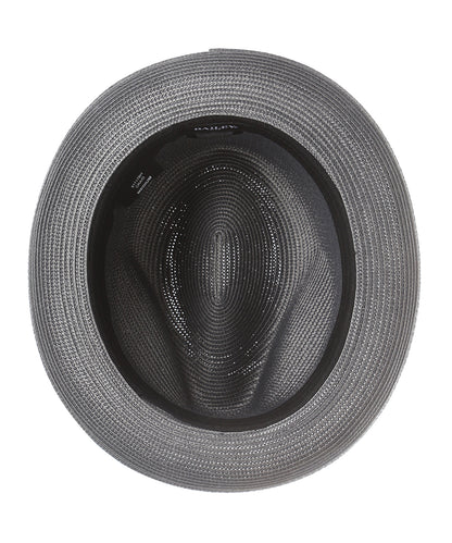Hoed Craig | Robust Grey