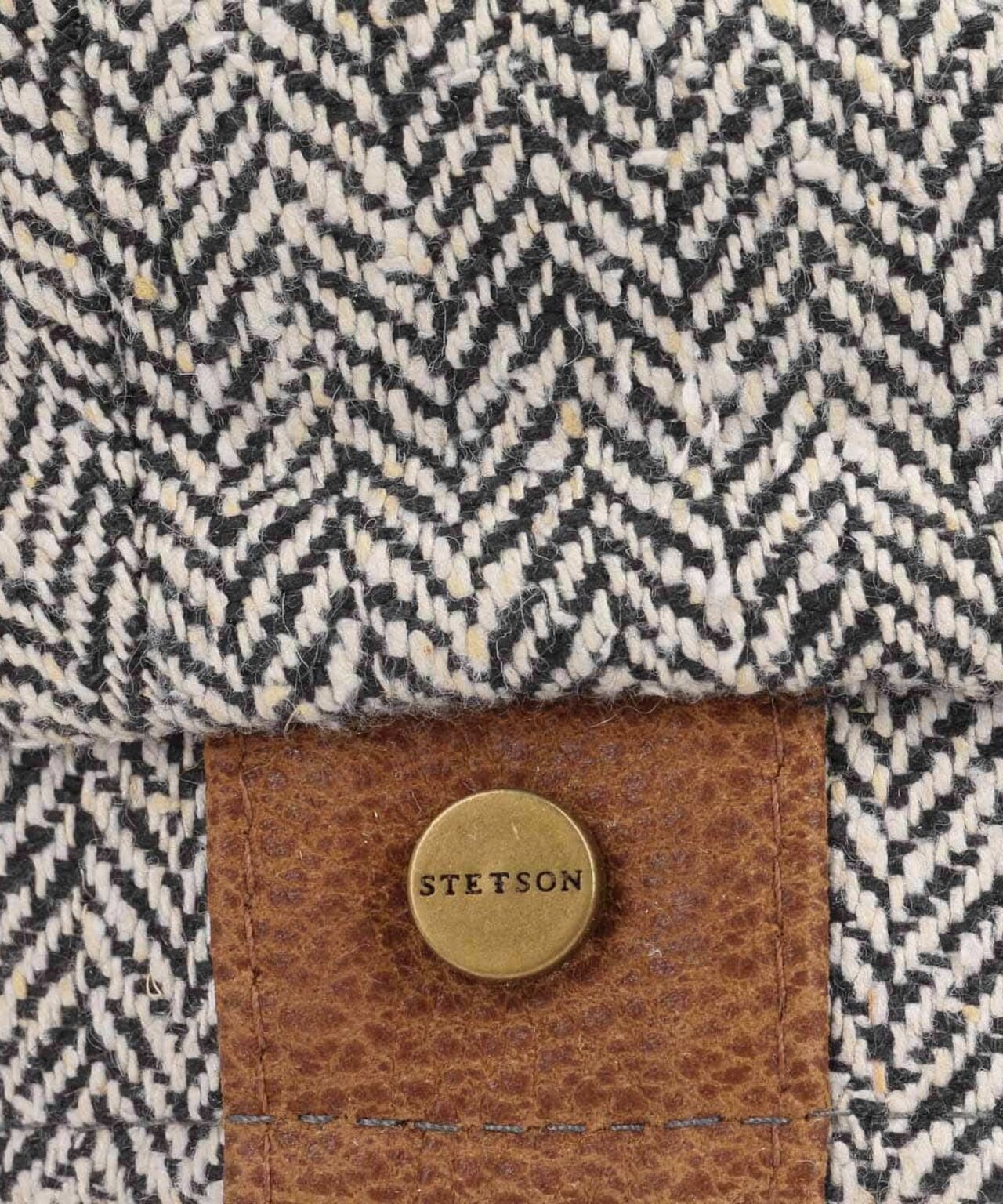 Hatteras Silk | Grey