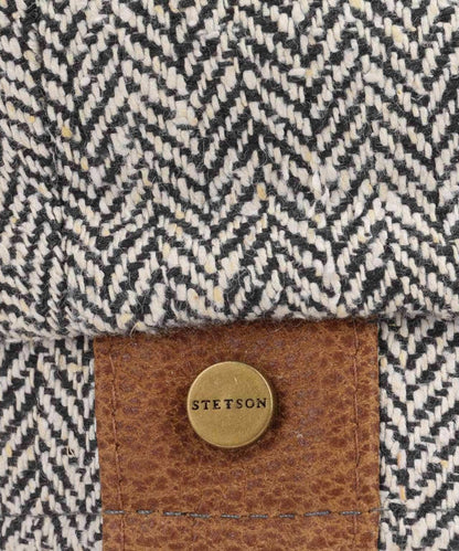 Hatteras Silk | Grey