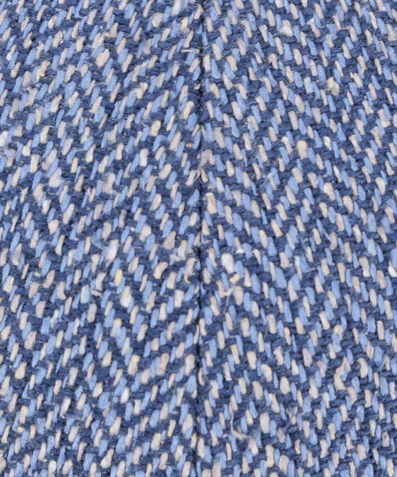 Hatteras Silk | Brown