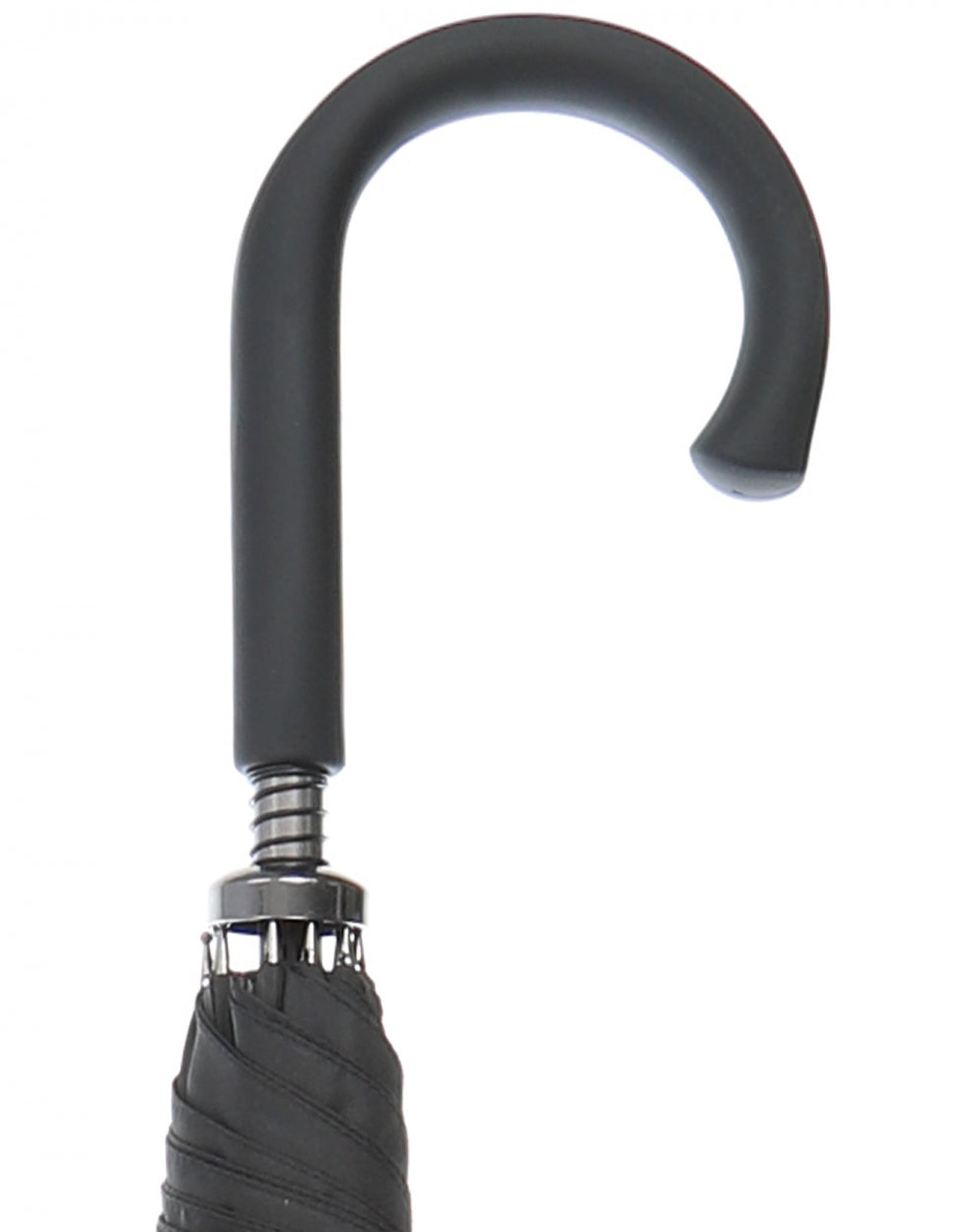 Paraplu GR404 | Zwart