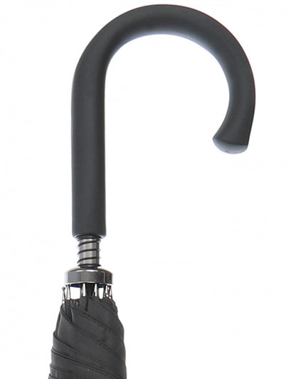 Paraplu GR404 | Zwart
