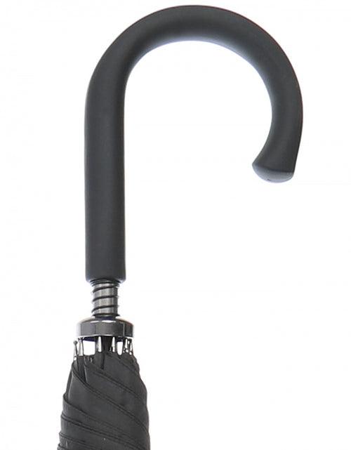 Umbrella full frame | Black