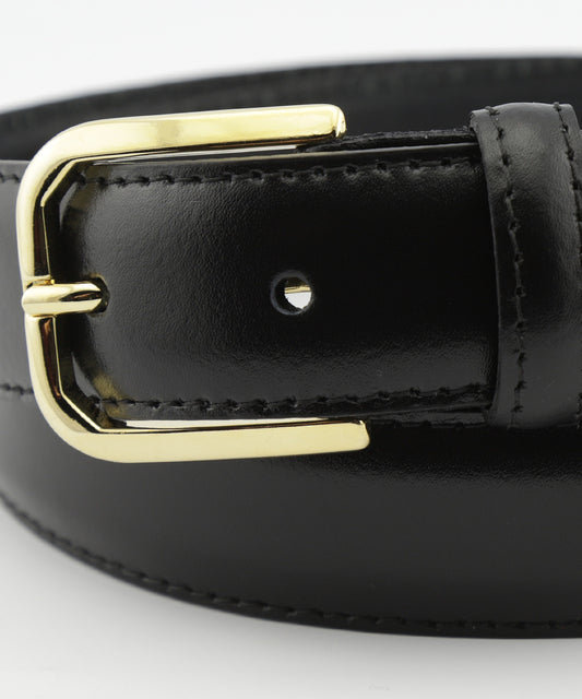 Buy men's belts | View the collection online The English Hatter Buy men's belts | View the collection online The English Hatter