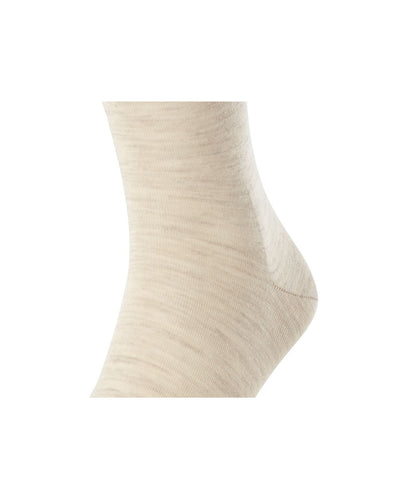 Airport Heren Sokken | Beige