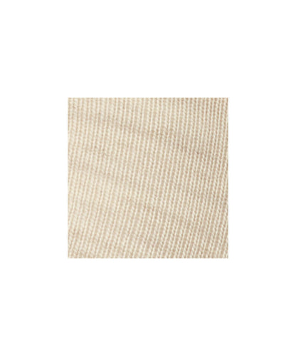 Airport Heren Sokken | Beige