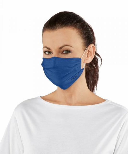 Mondmasker |
