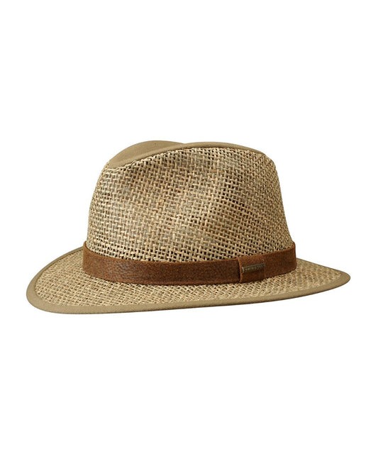 Traveller Seagrass |