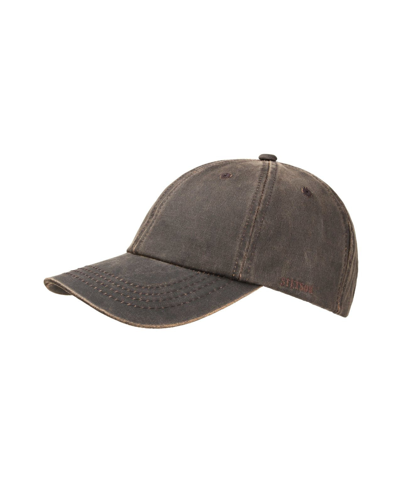 Baseball Cap |