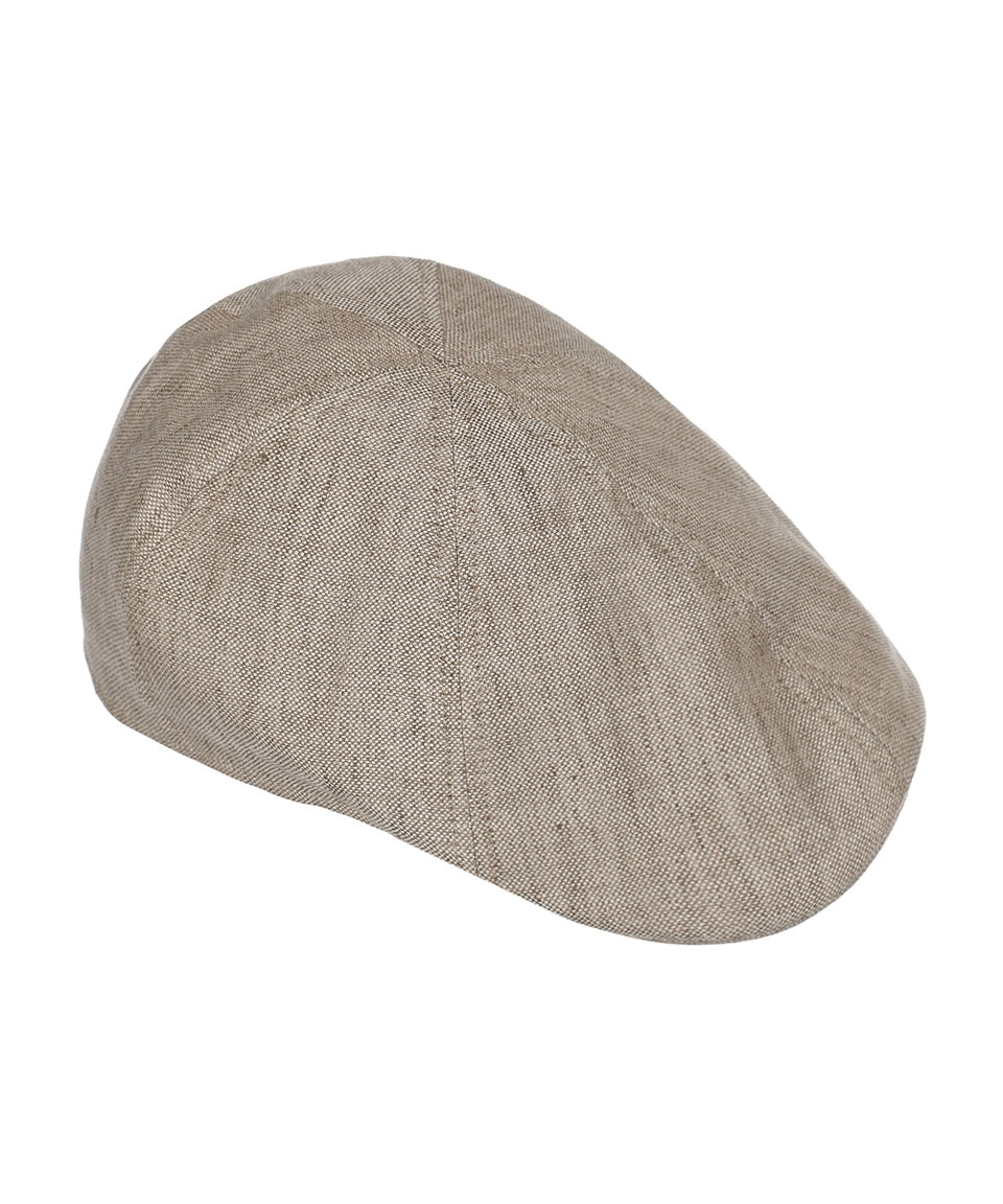 Texas Linen | Zand