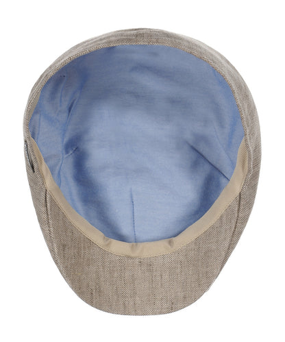 Texas Linen | Zand