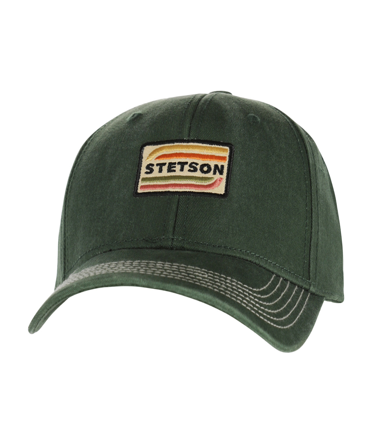 Baseball Cap Cotton |