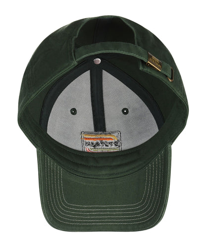 Baseball Cap Cotton |