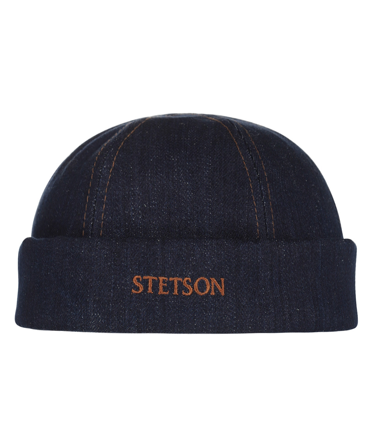 Docker Denim Sustainable |