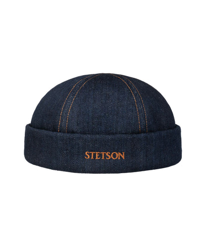 Docker Denim Sustainable |