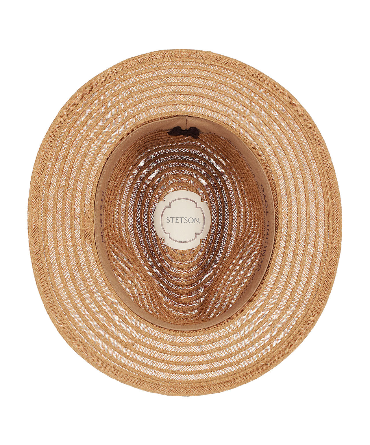 Traveller Toyo | Beige