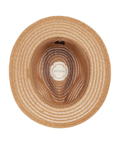 Traveller Toyo | Beige