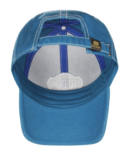 Baseball Cap Vintage |