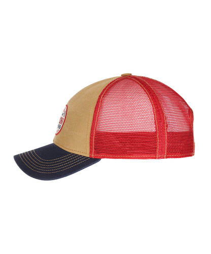 Baseball Cap Vintage |