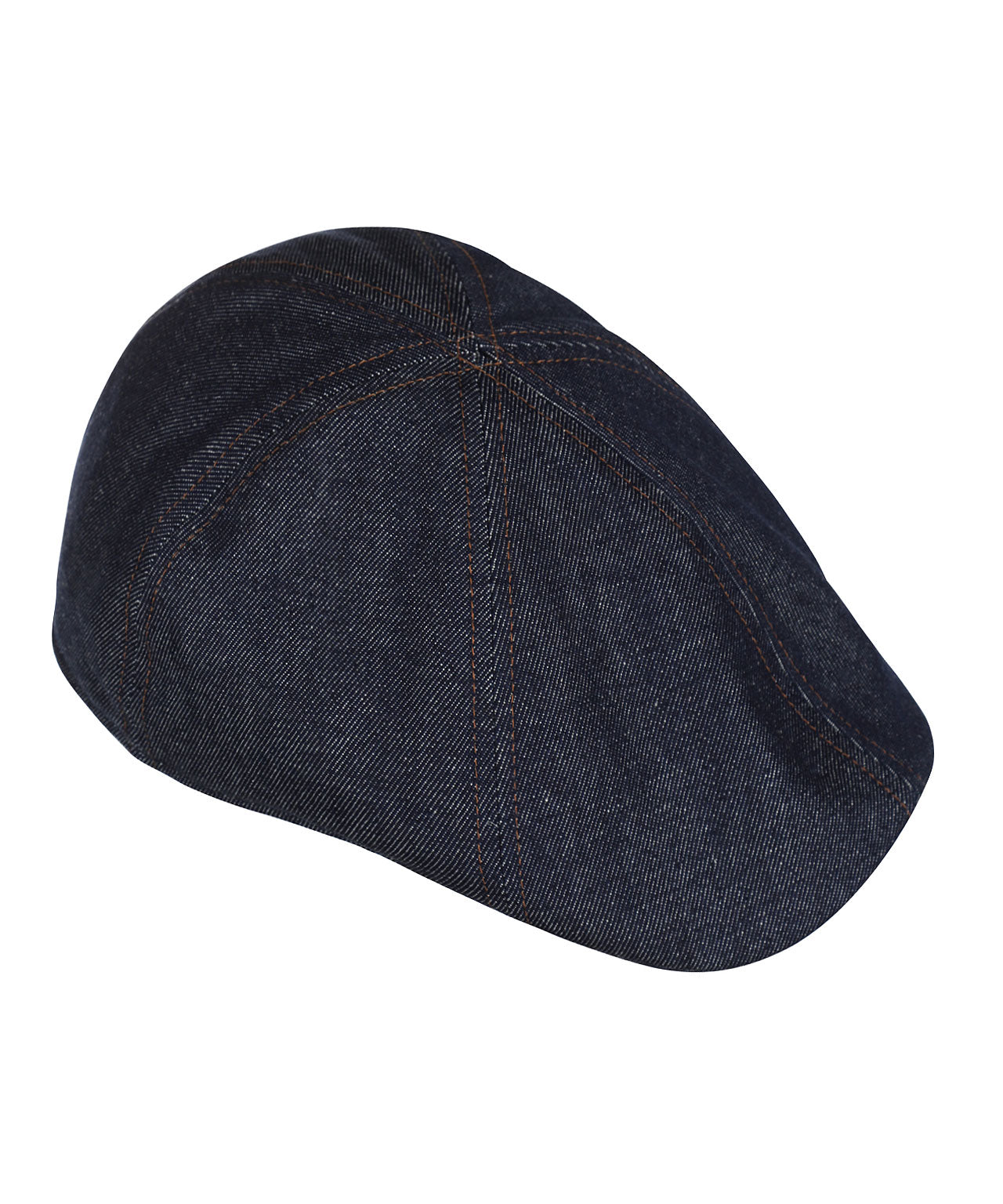 Texas Denim Sustainable | Dark Denim
