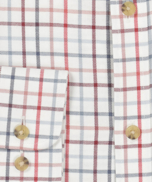 Shirt traditional button down | Design