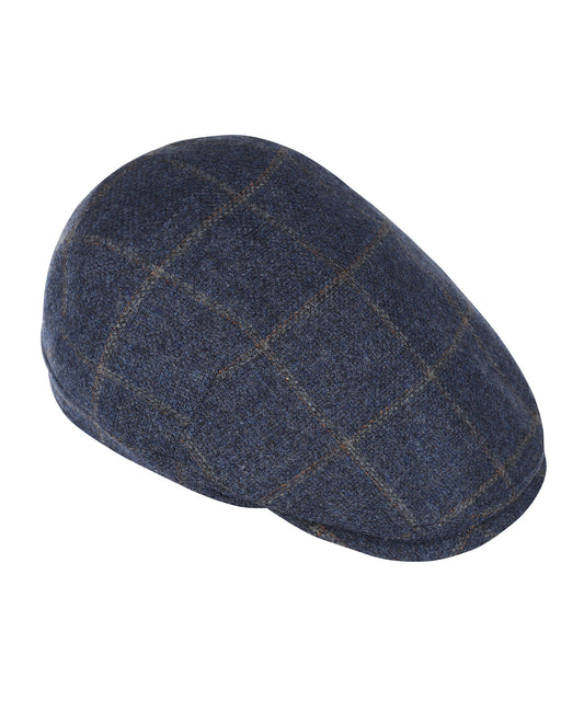 Classic cap | Blue