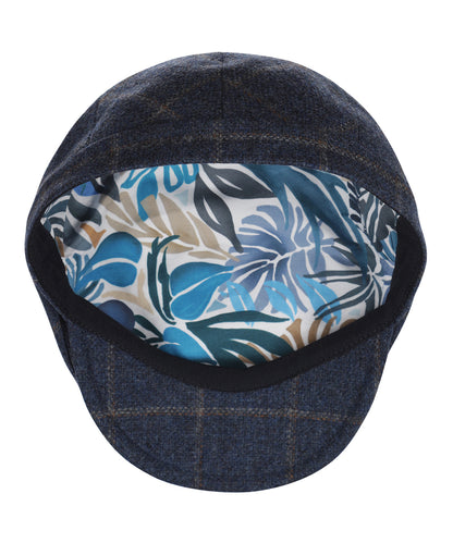 Cap klassiek |