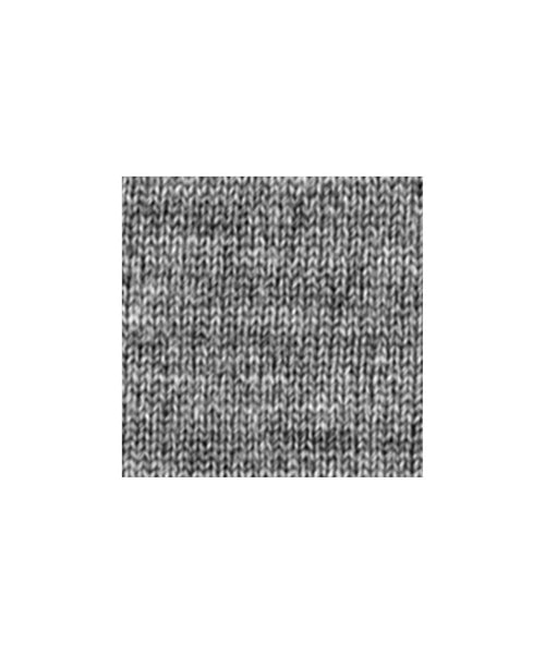 Leeds men's socks | Grey