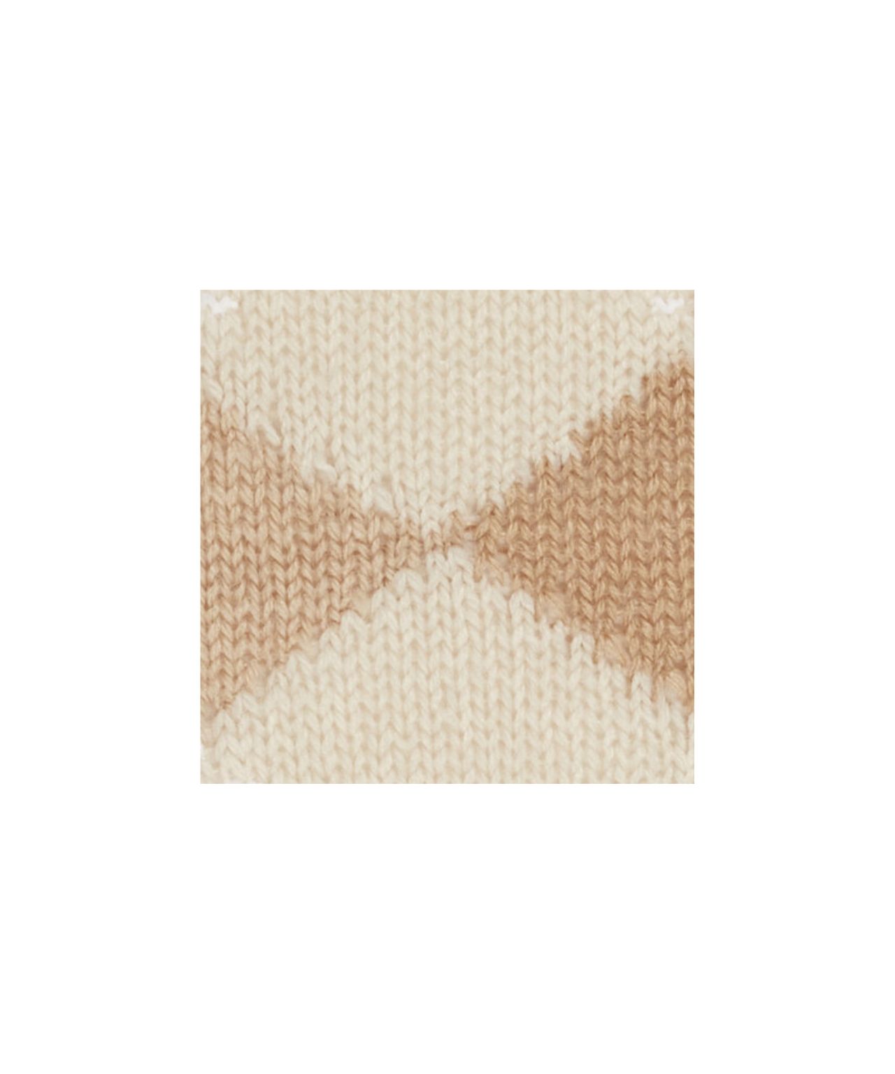 Preston Herrensocken | Braun