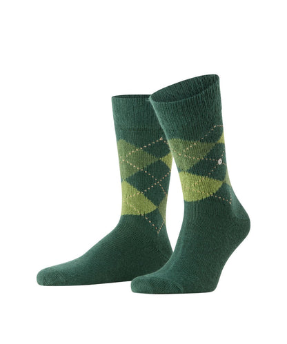 Preston Herrensocken |