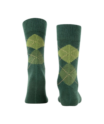 Preston Herrensocken |