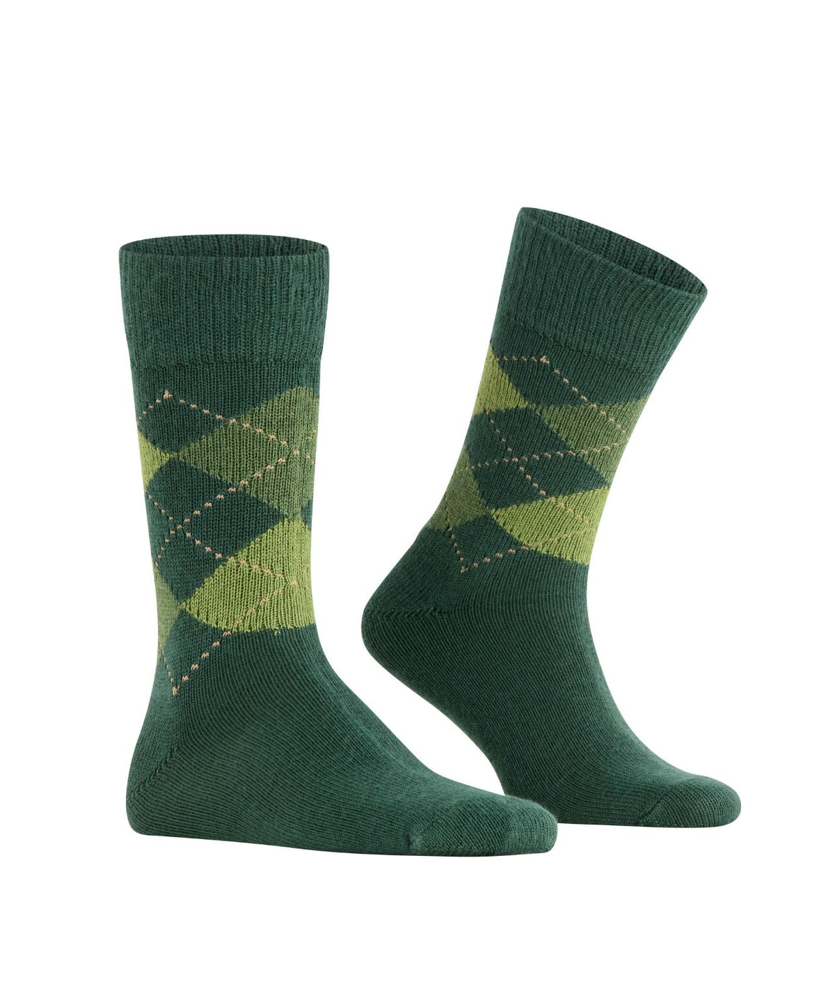 Preston Herrensocken |